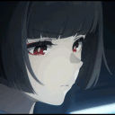 yuuki063888