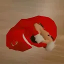 mrrramos