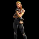 dox_editz2786
