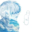 soulsilvergamer