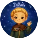 dothrakibeytullah