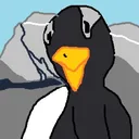 birdofgene
