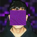 kuruactivo