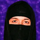 kuruactivo