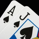 bighenry30