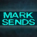marksends