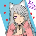 keira5116