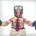 badgonzo