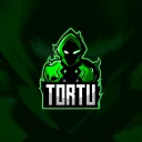 tortu08950