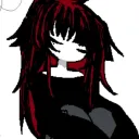thrash.doll
