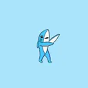 .lowlyb