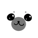 sno_landsby