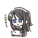 sno_landsby