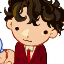 minimate_