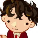 minimate_
