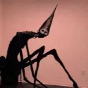 dabby69420
