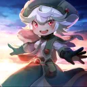 ema_web3
