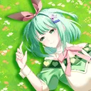 mizunaaiha