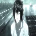 Аватар kaktus11tto