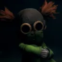 chocosponge.