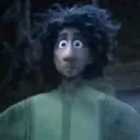bruno._.madrigal.com1801