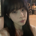 avatar 負荷ㄉ蹦米（憂太ㄉ里香）