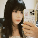 avatar 負荷ㄉ蹦米（憂太ㄉ里香）