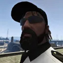 thejfrozzy