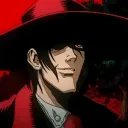 Аватар xcrystal1337