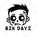 toonsbzh