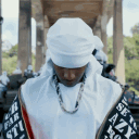 avatar Prince