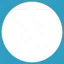 axseee