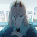 Discord Avatar