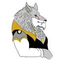 ltlupus