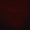 alshwaiki#0965's avatar