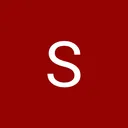 ssquar