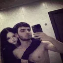 purepleasure