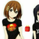Discord Avatar