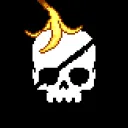 bananedx