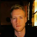 mrli0n