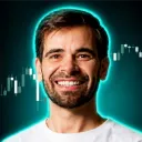 tradermiguelx