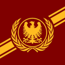 Laurel