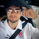 christianfcsp