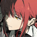 Discord Avatar