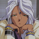 Discord Avatar