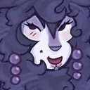 nyawr