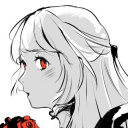 avatar Slit her throat