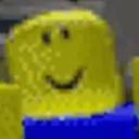 solar_powered_noob