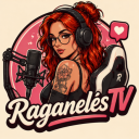 avatar ꧁༺ 𝓡𝓪𝓰𝓪𝓷𝓮̇𝓵ė ༻꧂