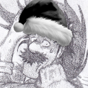 avatar Test Audio Please Ignore